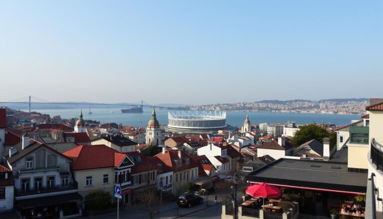 İstanbul Beşiktaş havalimanı vip transfer