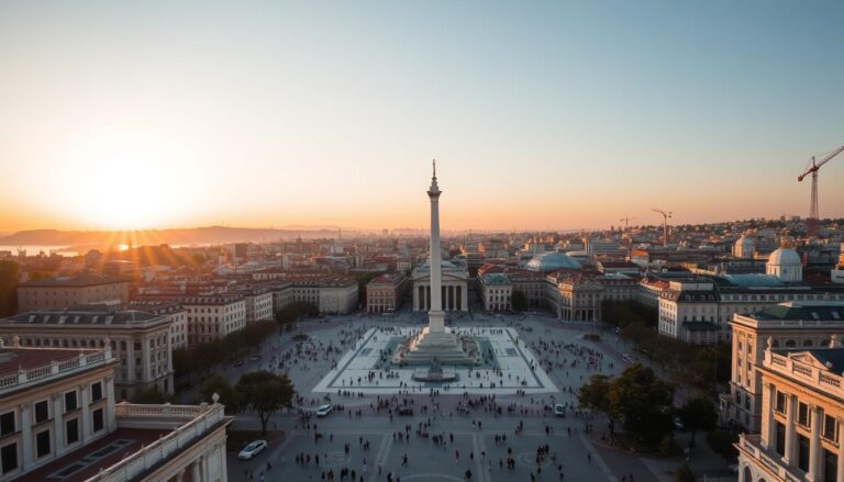 İstanbul Taksim Meydanı havalimanı vip transfer