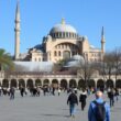 İstanbul Tarihi Yarımada ve Sultanahmet Turu