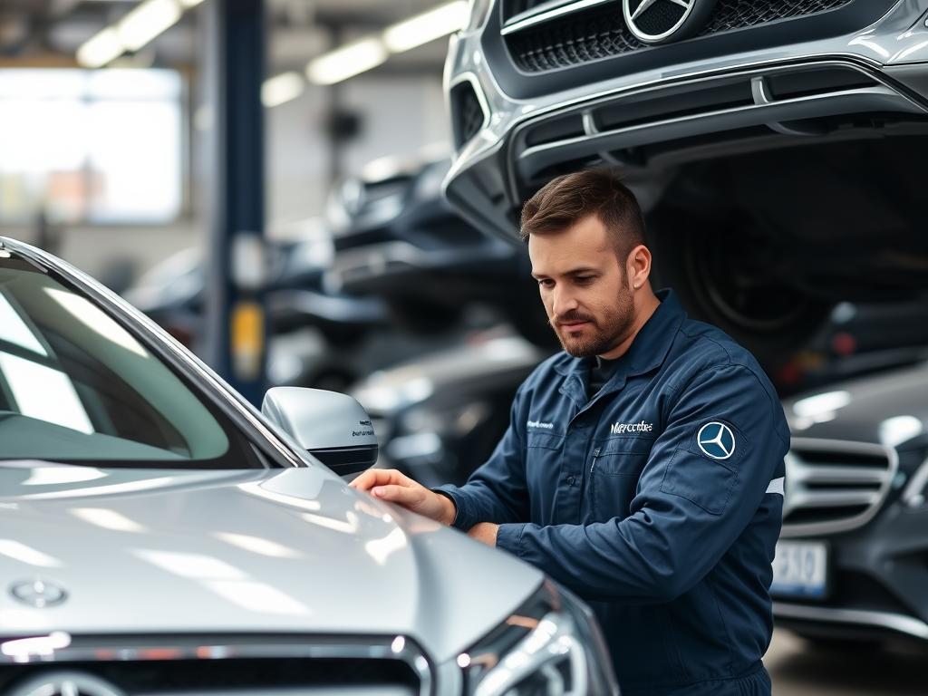 VIP Car İstanbul kalite ve güvenlik standartları