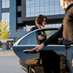 Vip Car İstanbul ile En İyi Mercedes Kiralama