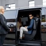 İstanbul’da Mercedes Kiralama – 7/24 Vip Car