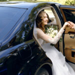 İstanbul Gelin Arabası Kiralama – Vip Car İstanbul