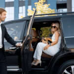 Lüks İstanbul VIP Tur Paketleri