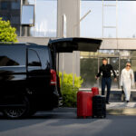 Mercedes Kiralama Hizmetleri | 7/24 Vip Car