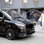 Mercedes Araç Kiralama İstanbul | Vip Car ile Güvenli Kiralama