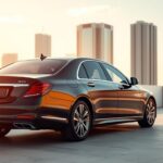 Bursa Vip Transfer güvenli ve hızlı ulaşım imkanı