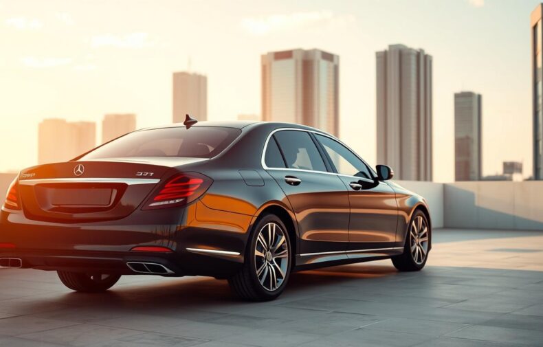 Bursa vip transfer