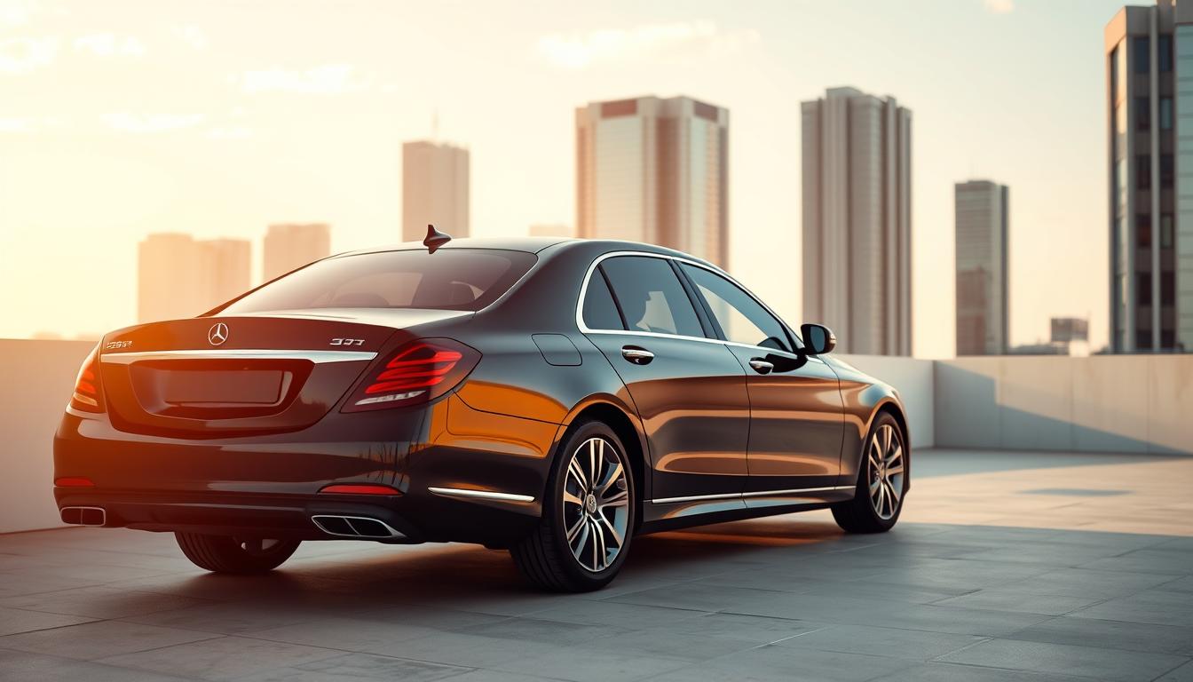 Bursa vip transfer
