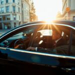 İstanbul’un Güvenilir Transfer Şirketi – Vip Car