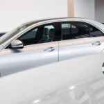 Mercedes e250 kiralama firmaları prestijli araç deneyimi için en doğru adres