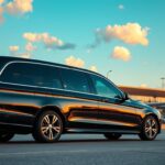 Uygun Fiyatlı İstanbul Havaalanı Transferi – Vip Car