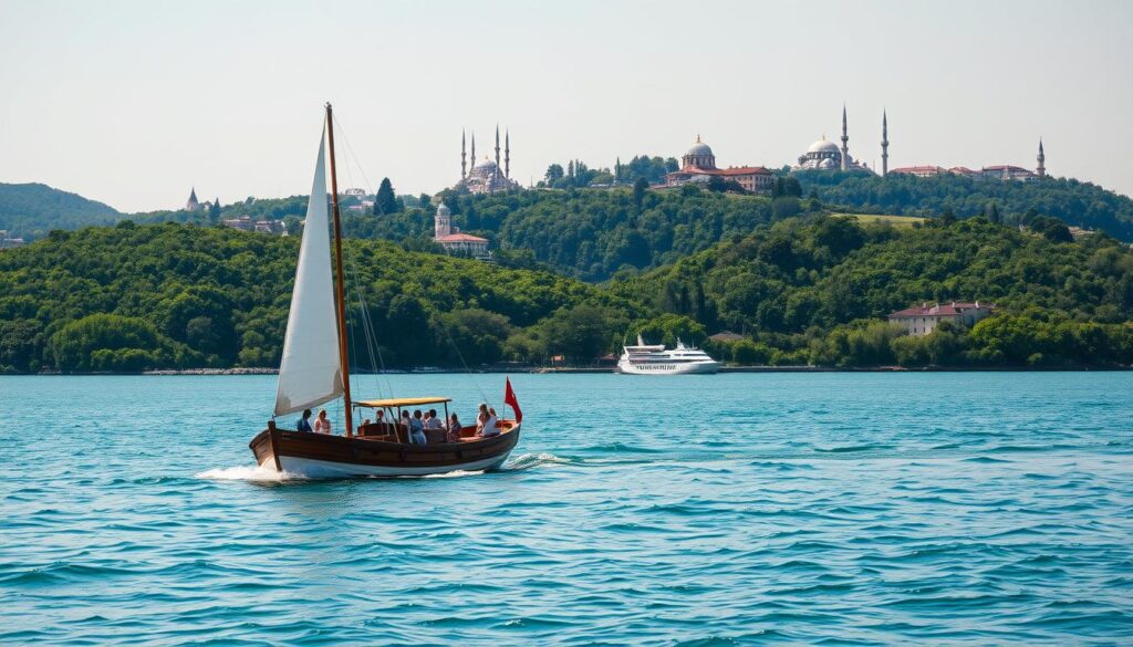 doğa turları
