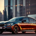 En uygun BMW kiralık istanbul fiyatlarıyla lüksü keşfet
