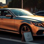 En Uygun Mercedes Kiralama Uygun Fiyatla Lüksü Yaşayın