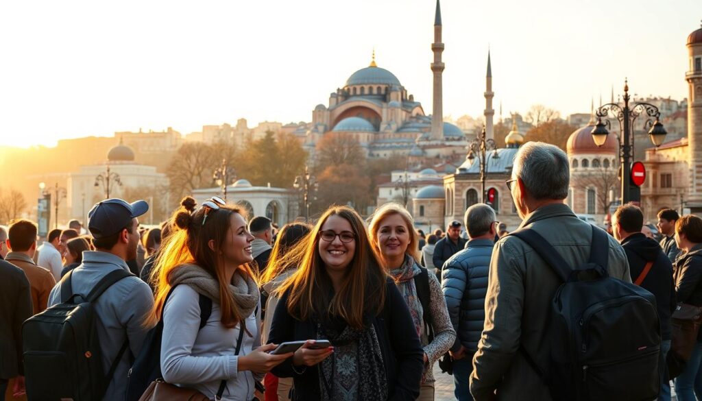 erken rezervasyon fırsatları