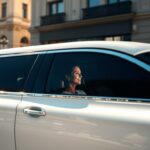Güvenilir Gelin Taşıma Şirketi – Vip Car İstanbul
