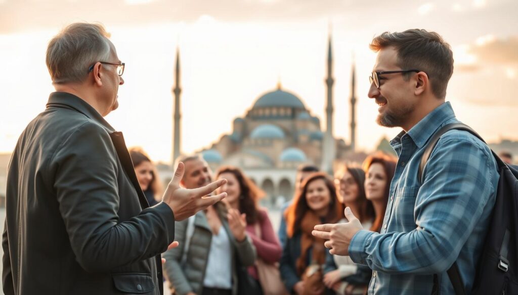 profesyonel rehberlik hizmeti