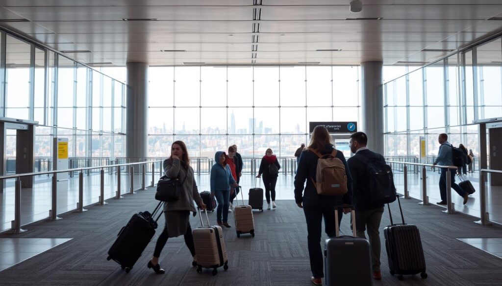 sabiha gökçen havalimanı transfer