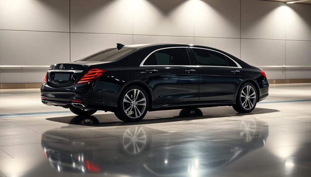 vip transfer fiyatları