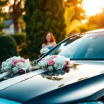 Gelin Arabası Kiralama Vip Mutluluğa Giden Yolu Biz Hazırlıyoruz