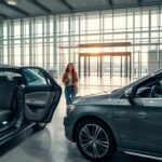 İstanbul Havaalanı Transfer Hizmetleri Uçuş Yorgunluğunu Konfora Dönüştürün