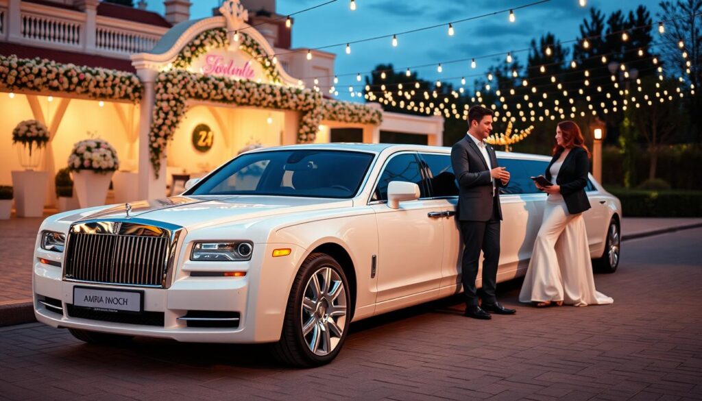 VIP gelin arabası rezervasyon iletişim VIP gelin arabası rezervasyon iletişim