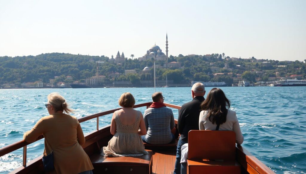 boğaz turu boğaz turu