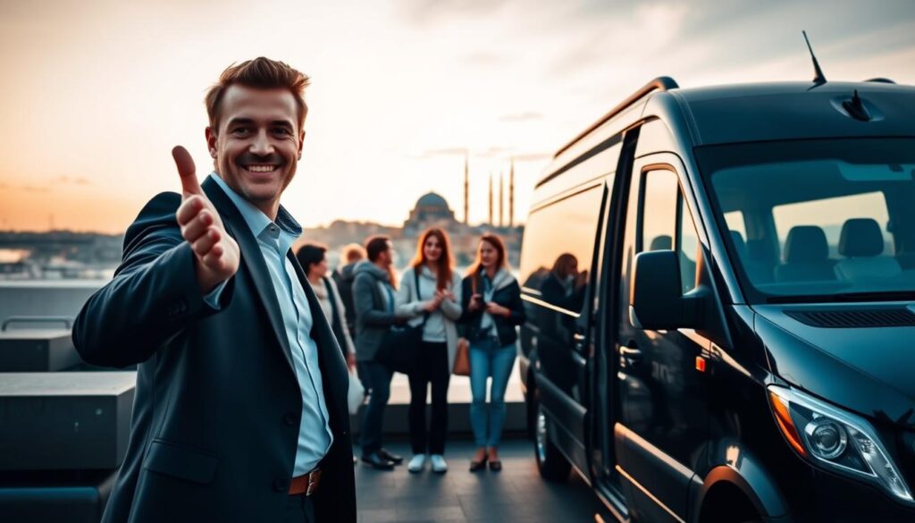 güvenilir turlar güvenilir turlar