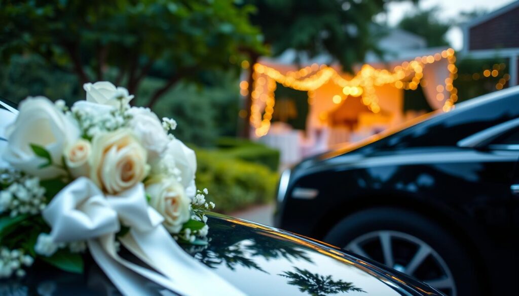 özel gün organizasyonlarında gelin arabası özel gün organizasyonlarında gelin arabası