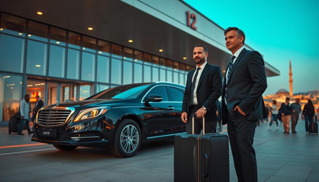 vip transfer hizmeti vip transfer hizmeti